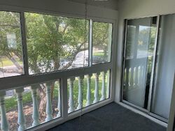 Pre-foreclosure in  S PINELLAS AVE Tarpon Springs, FL 34689