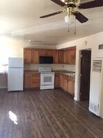Pre-foreclosure Listing in CRYSTAL PARK RD MANITOU SPRINGS, CO 80829