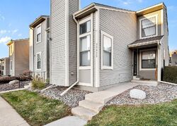  S Fraser Cir, Aurora CO