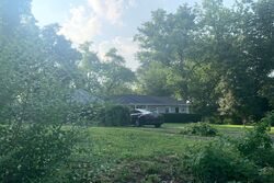 Pre-foreclosure in  N MARGUERITE AVE Saint Louis, MO 63135