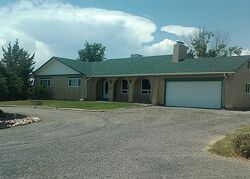 Pre-foreclosure in  S Ensenada Dr Pueblo, CO 81007