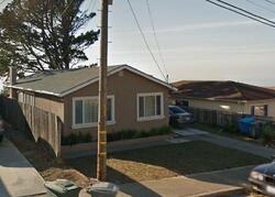 Pre-foreclosure in  Heathcliff Dr Pacifica, CA 94044