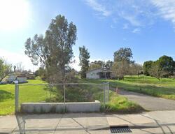  Olivehurst Ave, Olivehurst CA