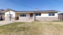 Pre-foreclosure in  Volk St Marysville, CA 95901
