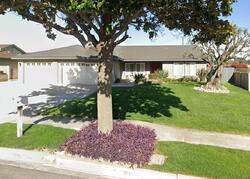 Pre-foreclosure in  Loma Verde Colton, CA 92324