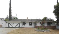  Golondrina Dr, San Bernardino CA
