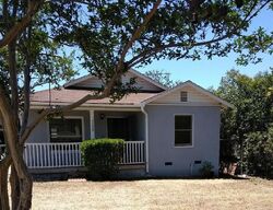 Pre-foreclosure in  Yucaipa Blvd Yucaipa, CA 92399