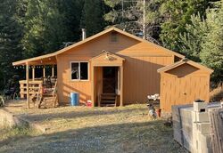  Spring Valley Rd, Pollock Pines CA