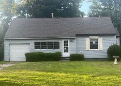  E Mohawk Blvd N, Tulsa OK