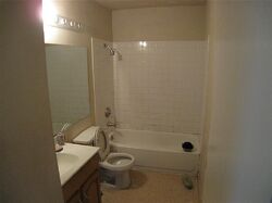 Pre-foreclosure in  53rd Ave Sacramento, CA 95823