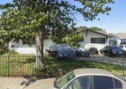  15th St, Sacramento CA