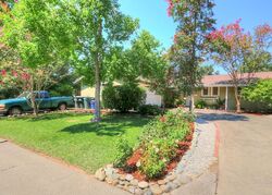 Pre-foreclosure in  Los Feliz Way Carmichael, CA 95608