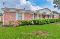 Pre-foreclosure in  Montclair Ln Mesquite, TX 75150