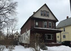  S Park Ave, Buffalo NY