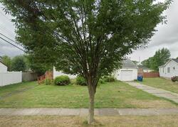  Hillcrest Dr, Buffalo NY