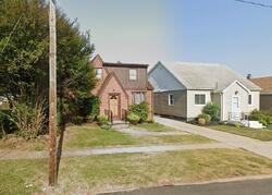 Pre-foreclosure in  Kilbourne Rd Buffalo, NY 14225