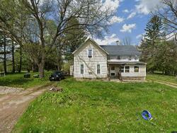  Mill St, Springville NY