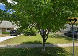 Pre-foreclosure in  Ashford Ave Tonawanda, NY 14150