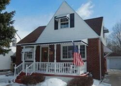  Kirkwood Dr, Buffalo NY