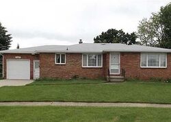  Ansley Ct, Buffalo NY