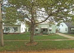  81st St, Niagara Falls NY