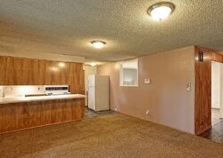  106th Pl Ne, Marysville WA