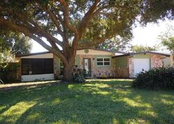 Pre-foreclosure in  Espanola Way Melbourne, FL 32901