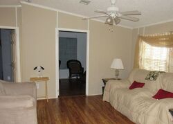 Pre-foreclosure in  Seagrape St NE Palm Bay, FL 32905