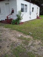 Pre-foreclosure in  Elizabeth St Jacksonville, FL 32206