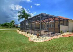  Signature Dr, Sun City Center FL