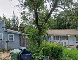 Pre-foreclosure in  N Alaska St Tampa, FL 33604