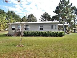  Mallard Dr, Marianna FL