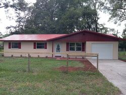  Se 6th St, Williston FL