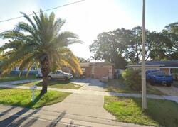  100th Way N, Saint Petersburg FL