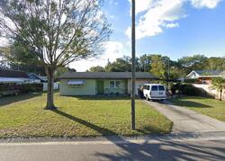  25th St N, Saint Petersburg FL