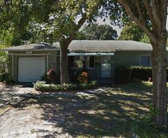  29th St N, Saint Petersburg FL