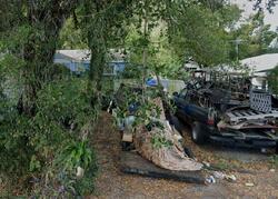 Pre-foreclosure in  31st St N Saint Petersburg, FL 33714