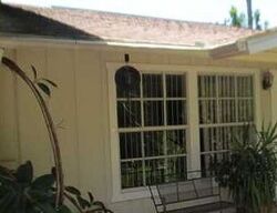 Pre-foreclosure in  Twin Lakes Ave Nokomis, FL 34275