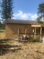 Pre-foreclosure in  Nebraska Ave Fort Pierce, FL 34950