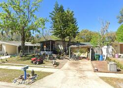 Pre-foreclosure in  Golden Gate Cir Port Orange, FL 32129