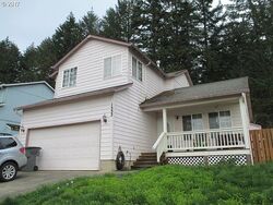  Sw Pioneer Dr, Willamina OR