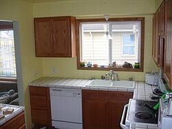 Pre-foreclosure in  S Sprague Ave Tacoma, WA 98405