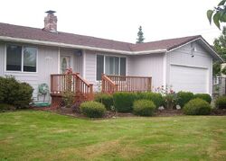 Pre-foreclosure in  S L St Tacoma, WA 98408