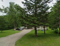 Pre-foreclosure in  Buena Park Rd Waterford, WI 53185