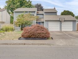  Silverstone Dr Ne, Salem OR