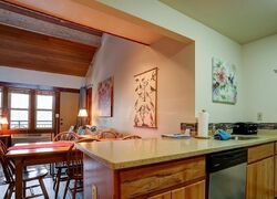 Pre-foreclosure in  Century Dr #729 Bend, OR 97702