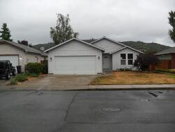  Sw Judy Ln, Grants Pass OR