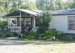 Pre-foreclosure in  Applegate Ave Grants Pass, OR 97527