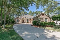  Hawks Bay Ct, Jacksonville FL