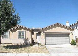 Pre-foreclosure in  MESA LINDA ST Victorville, CA 92392